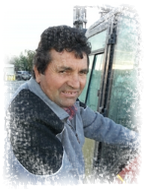Gio Giovanni g