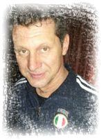 alberto alberto g
