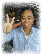 Lifeng Lifeng H