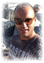 Danilo Danilo S