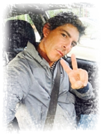Emanuele Emanuele C