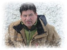 Liporace Giuseppe titolare