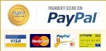 PayPal Certified