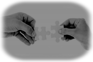 puzzle puzzle