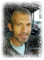 sergio sergio m