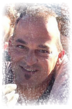 Gianluca Gianluca L
