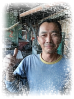 Yanlin Yanlin S